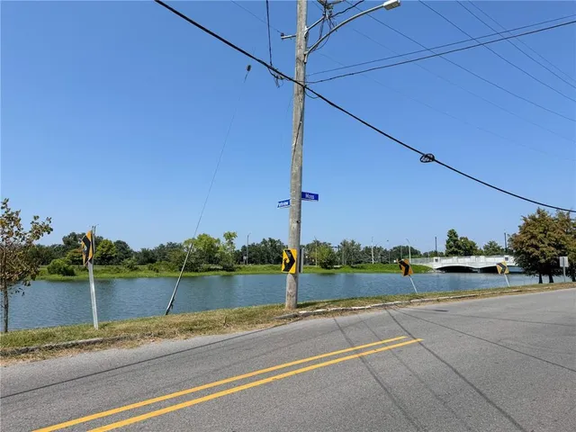 $1,400 | 1838 Moss Street, New Orleans, LA 70119