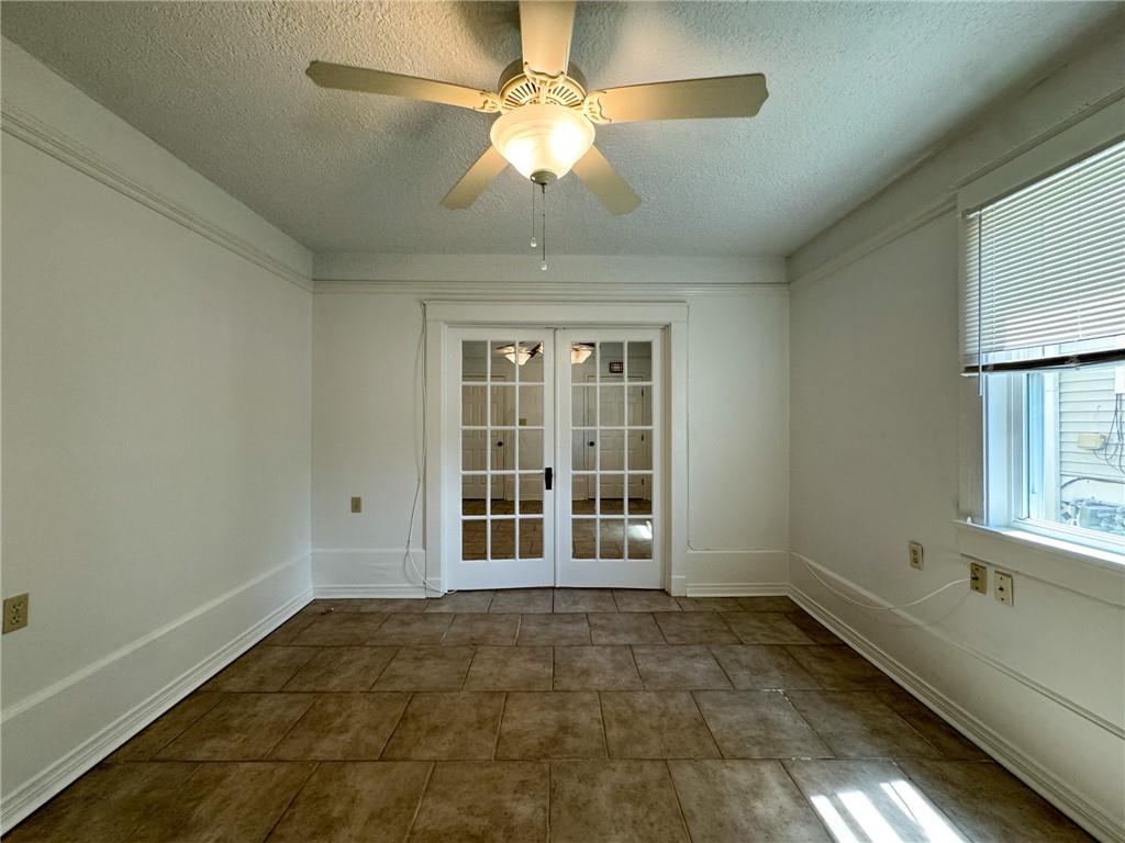 1838 Moss Street New Orleans, LA 70119 - Photo 5 of 17