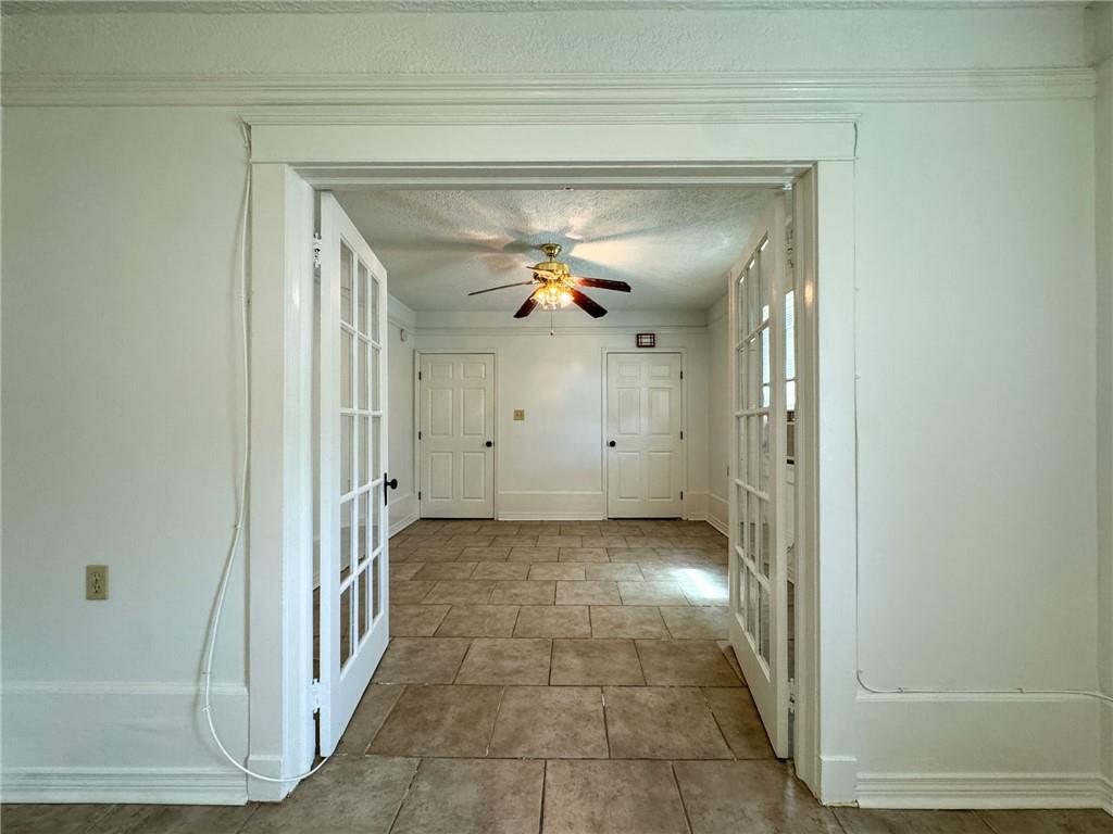 1838 Moss Street New Orleans, LA 70119 - Photo 6 of 17