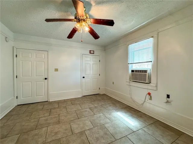 $1,400 | 1838 Moss Street, New Orleans, LA 70119