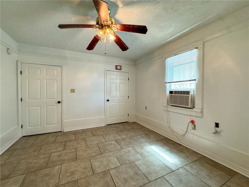 1838 Moss Street New Orleans, LA 70119 - Photo 7 of 17