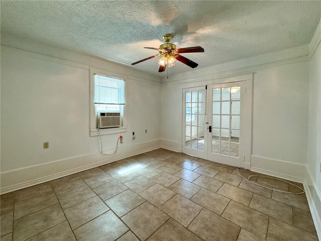 1838 Moss Street New Orleans, LA 70119 - Photo 8 of 17