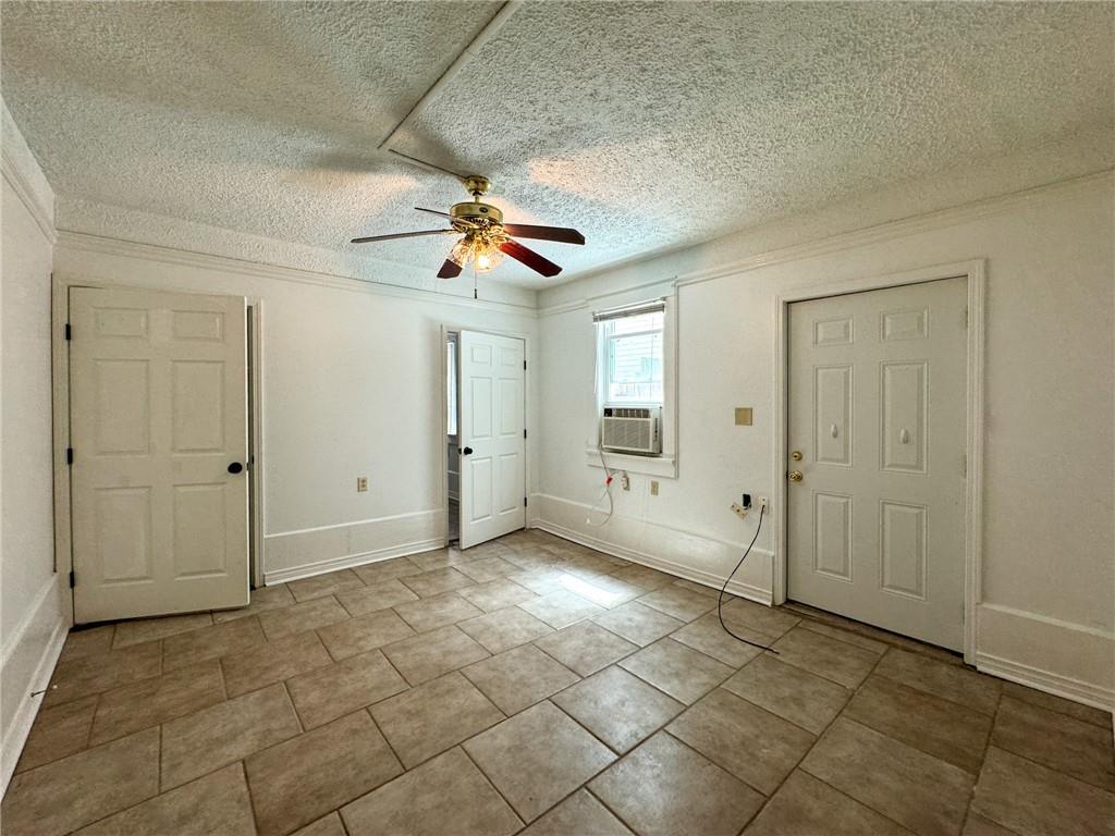 1838 Moss Street New Orleans, LA 70119 - Photo 10 of 17