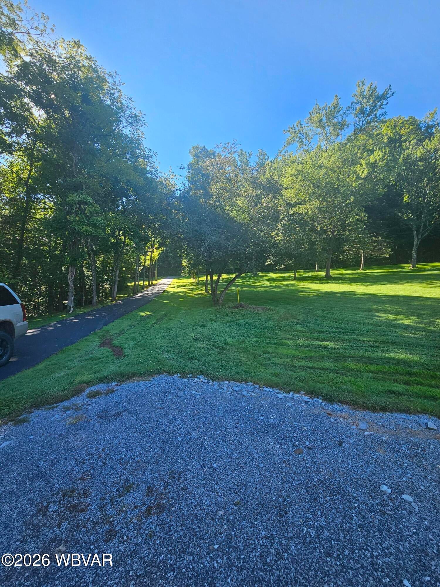 232 Canoe Run Road Jersey Shore, PA 17740 - Photo 6 of 132 Gallery Image 6
