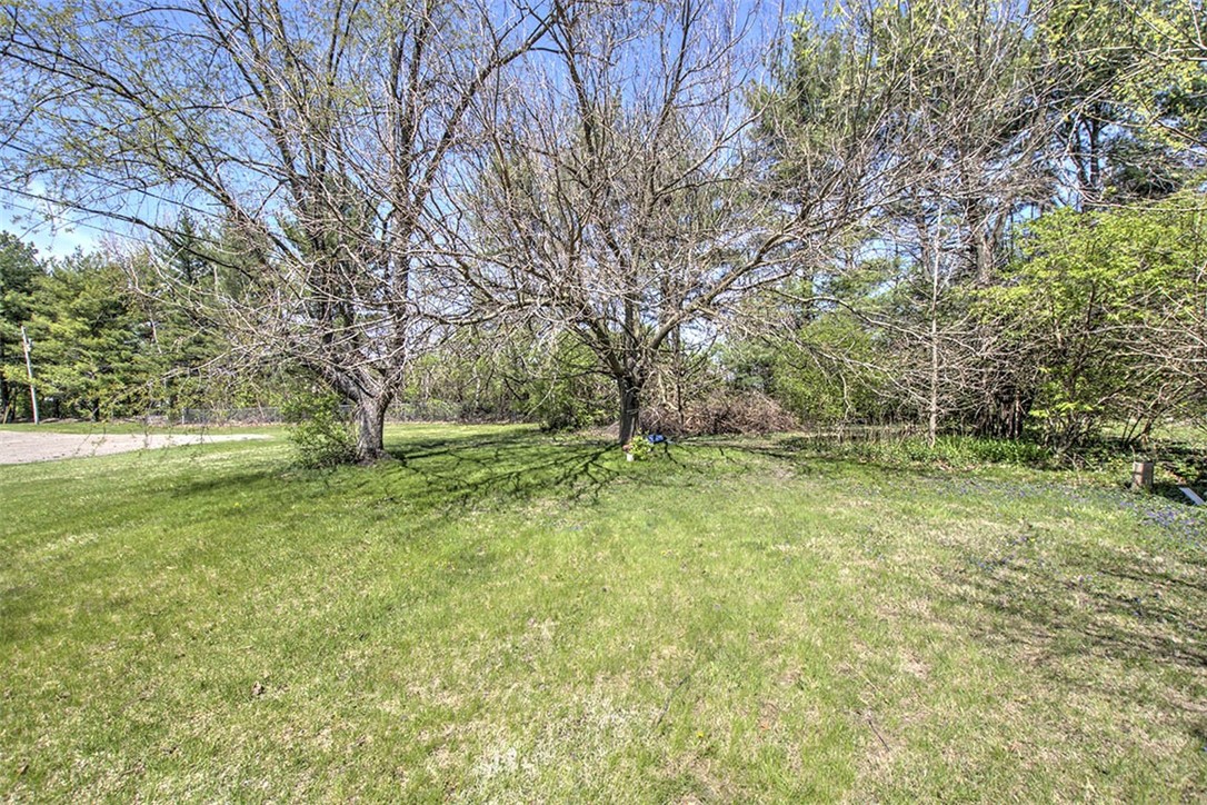 1392 Mt Gilead Road Decatur, IL 62521 - Photo 24 of 27