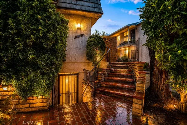 $648,000 | 1013 Allen Avenue, Glendale, CA 91201