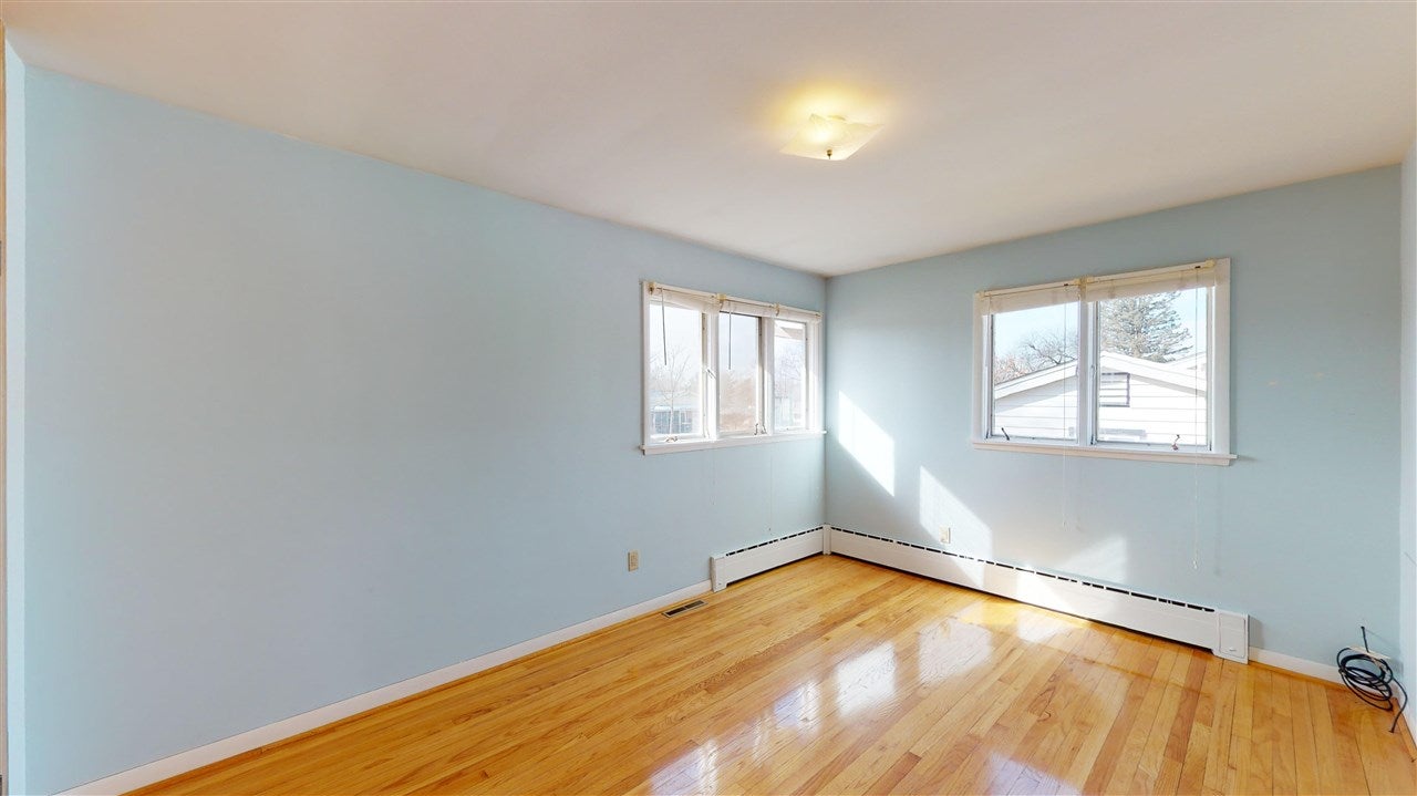1818 Ridgeway Drive Iowa City, IA 52245 - Photo 19 of 39 Gallery Image 19