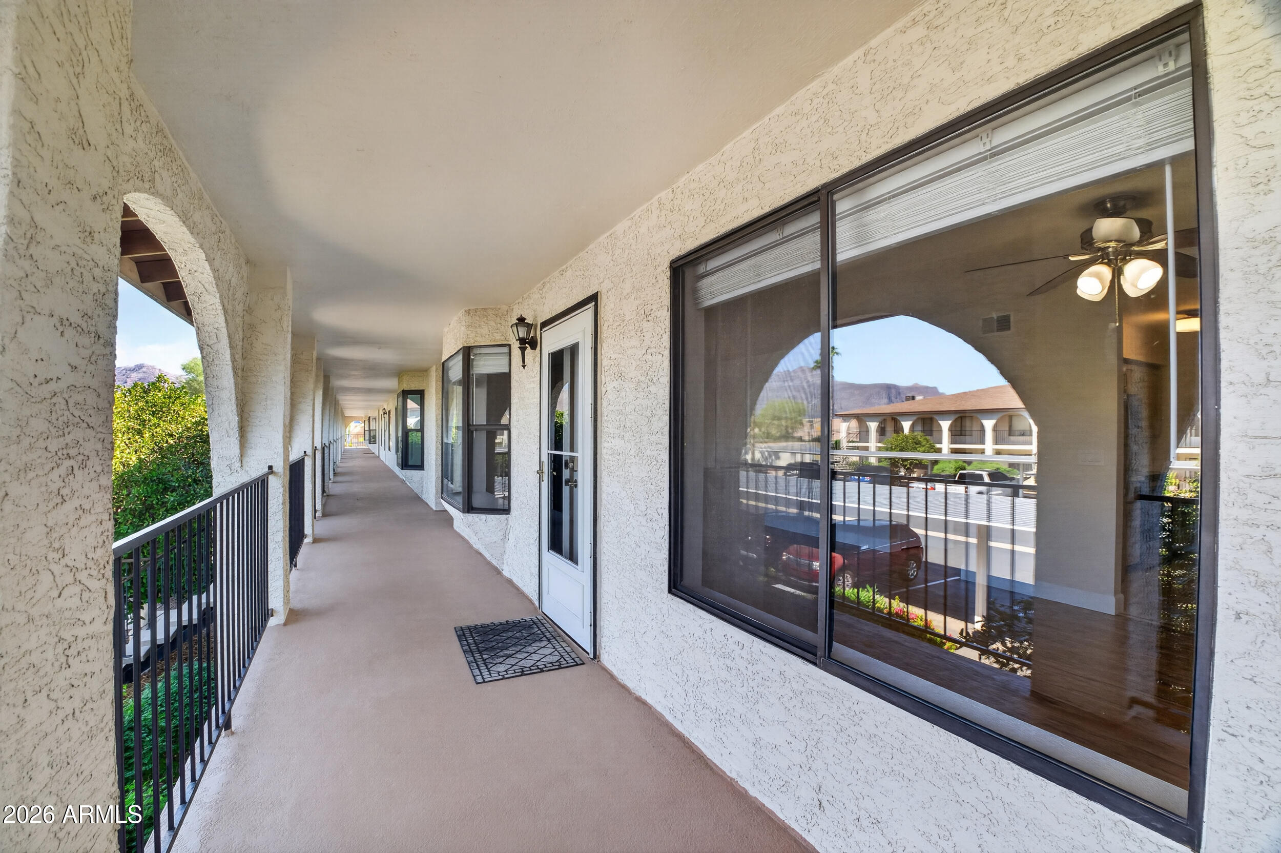 3270 South Goldfield Road, Unit 121 Apache Junction, AZ 85119 - Photo 3 of 29 4_dsc08618