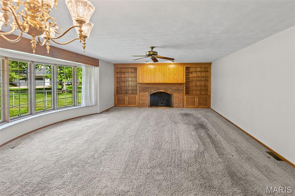 6209 Heritage Station Road Belleville, IL 62223 - Photo 11 of 50