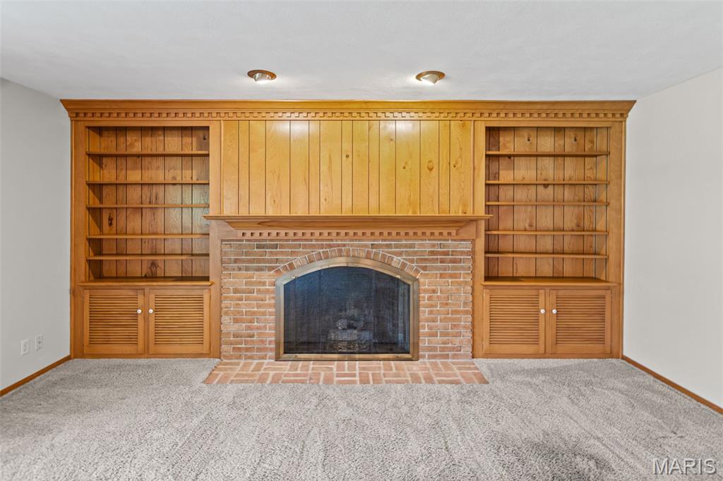 6209 Heritage Station Road Belleville, IL 62223 - Photo 12 of 50