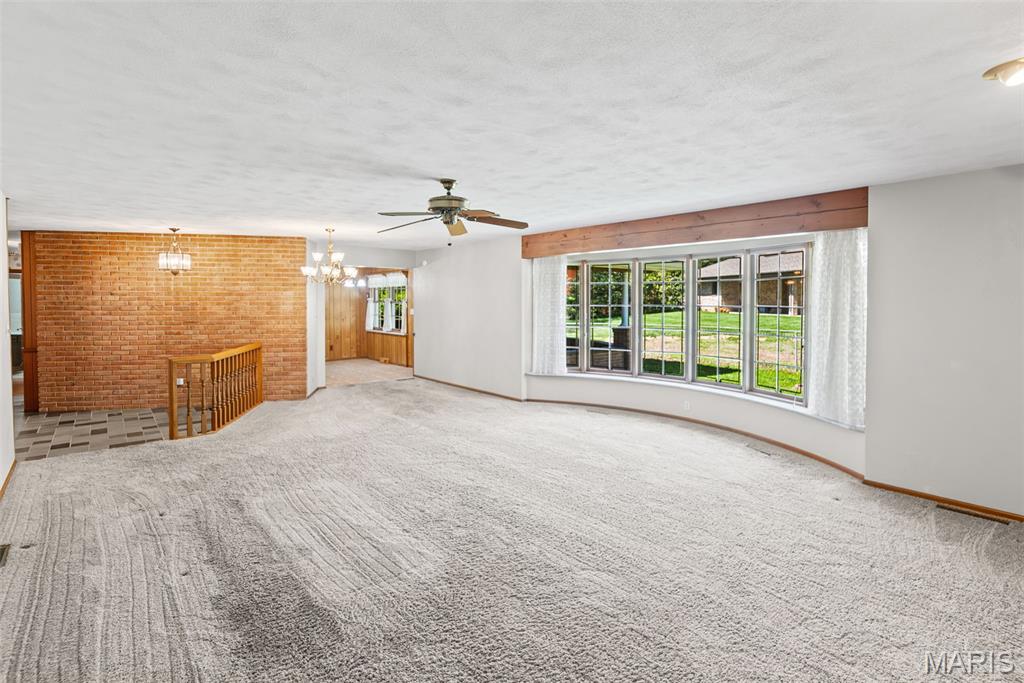 6209 Heritage Station Road Belleville, IL 62223 - Photo 13 of 50