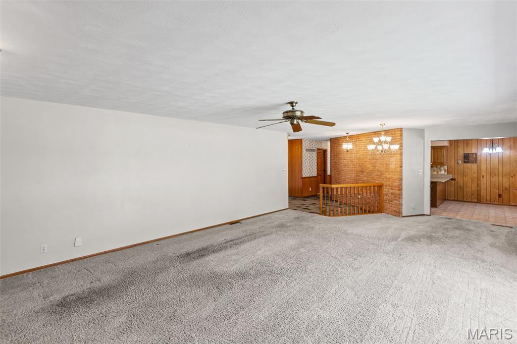 6209 Heritage Station Road Belleville, IL 62223 - Photo 14 of 50