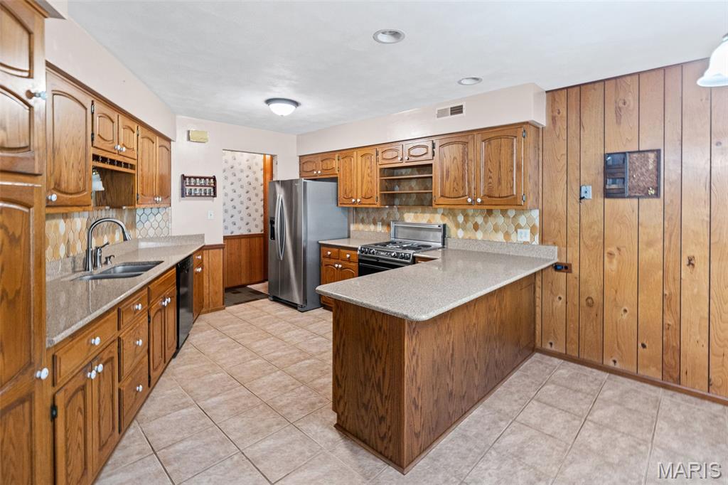 6209 Heritage Station Road Belleville, IL 62223 - Photo 16 of 50