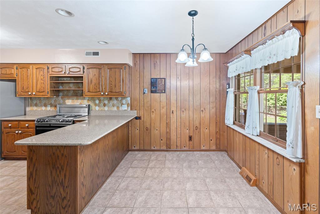 6209 Heritage Station Road Belleville, IL 62223 - Photo 17 of 50