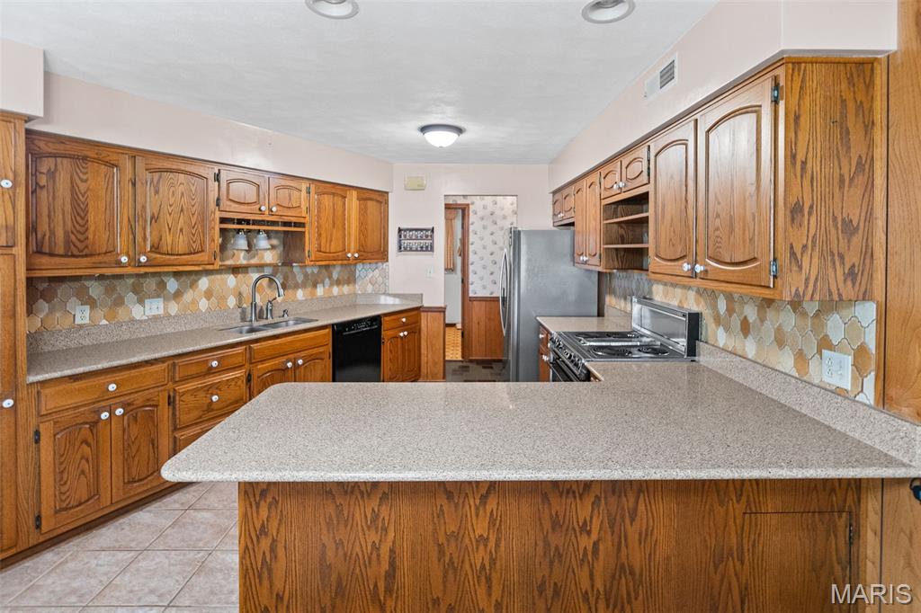6209 Heritage Station Road Belleville, IL 62223 - Photo 19 of 50