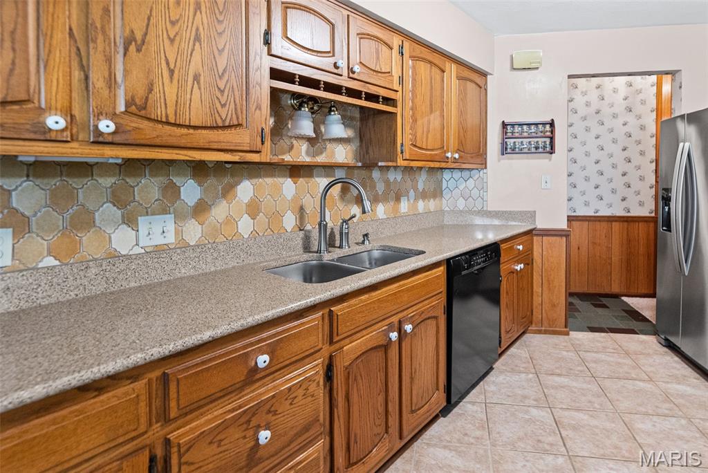 6209 Heritage Station Road Belleville, IL 62223 - Photo 20 of 50