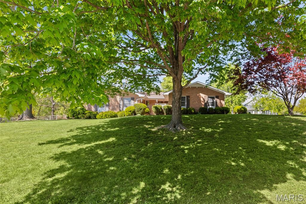 6209 Heritage Station Road Belleville, IL 62223 - Photo 2 of 50