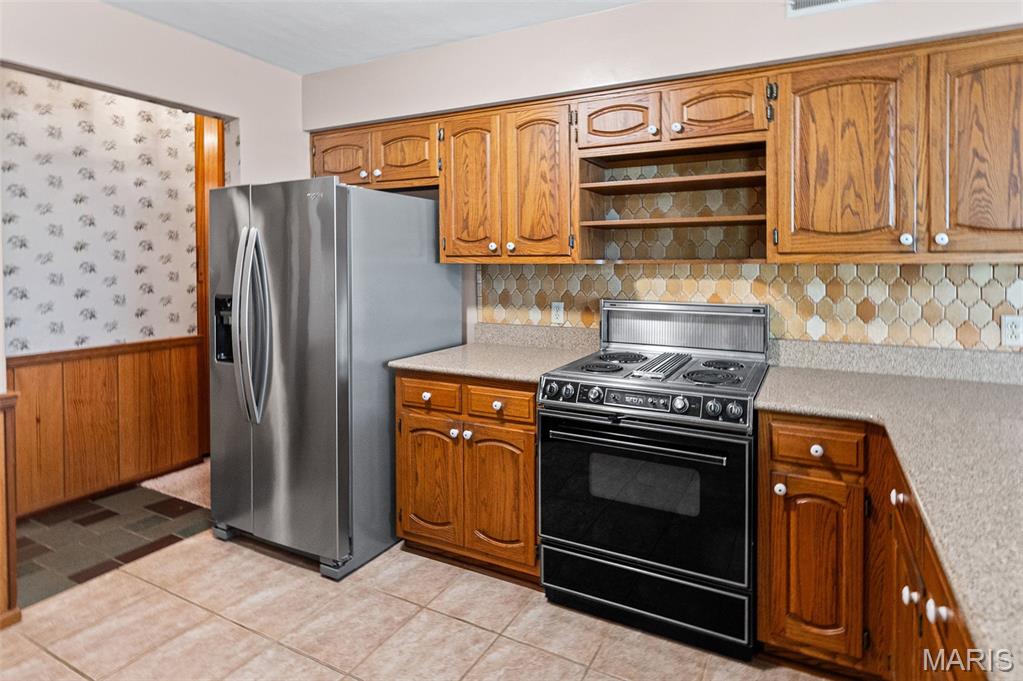 6209 Heritage Station Road Belleville, IL 62223 - Photo 21 of 50
