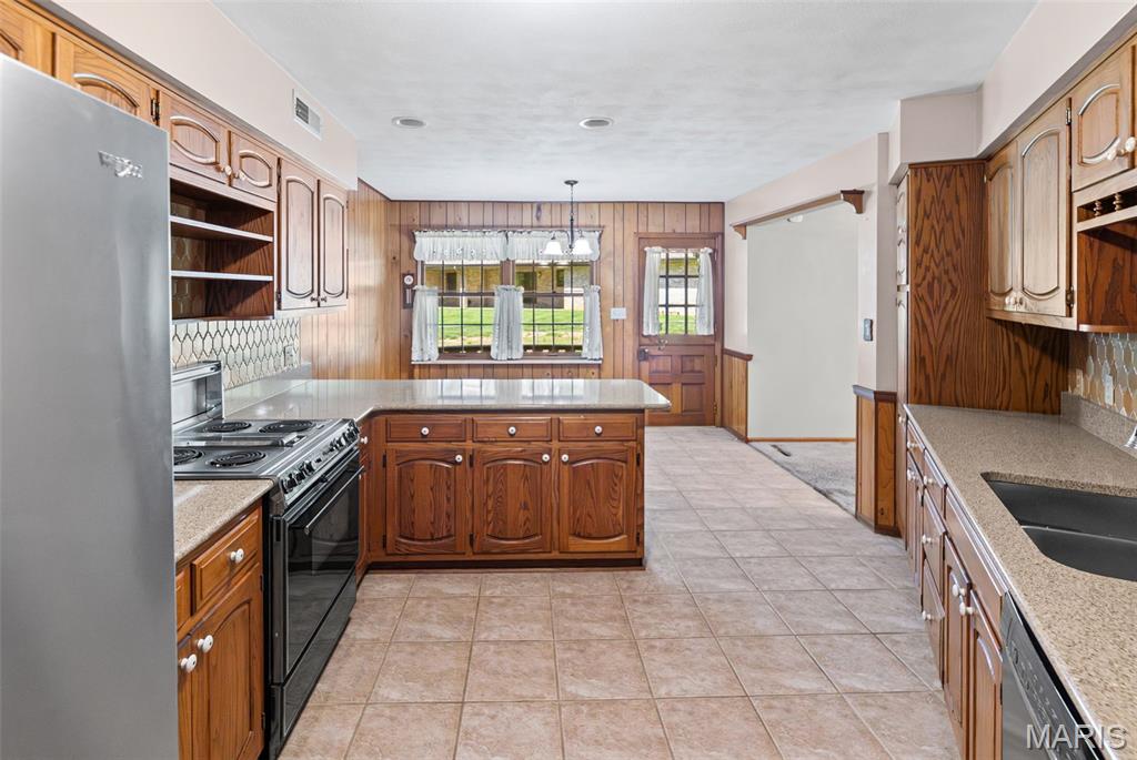 6209 Heritage Station Road Belleville, IL 62223 - Photo 22 of 50