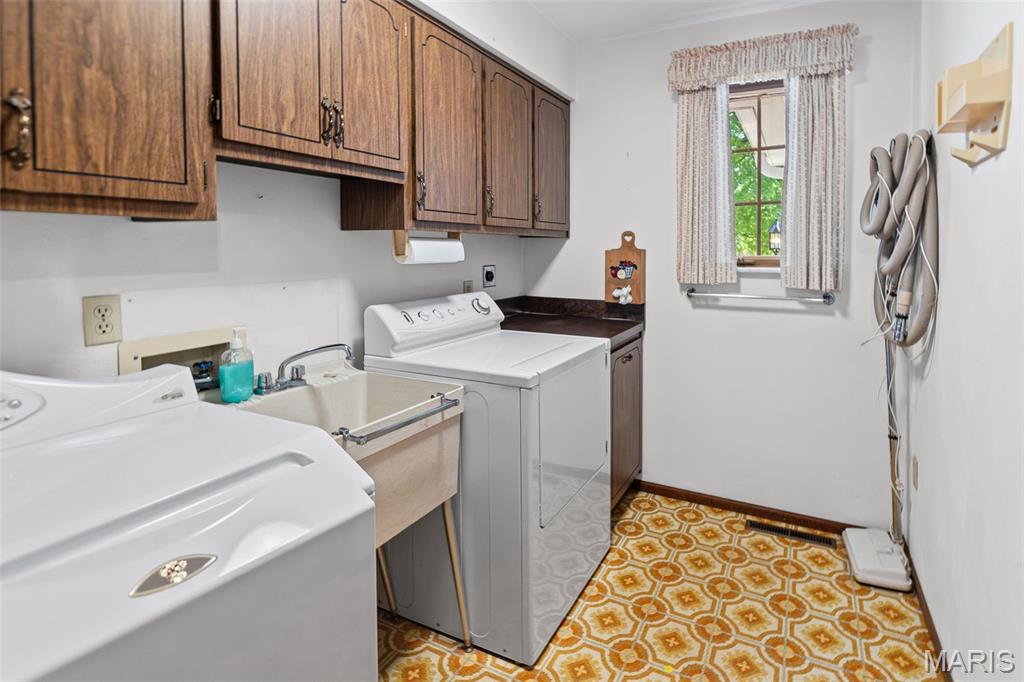 6209 Heritage Station Road Belleville, IL 62223 - Photo 24 of 50