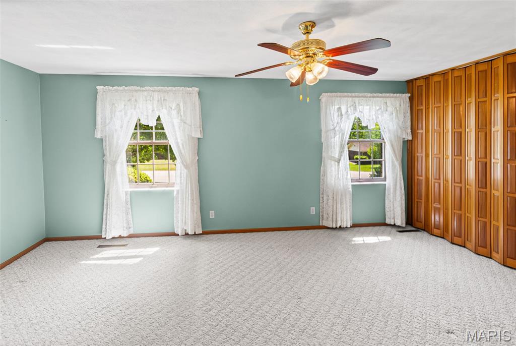 6209 Heritage Station Road Belleville, IL 62223 - Photo 25 of 50