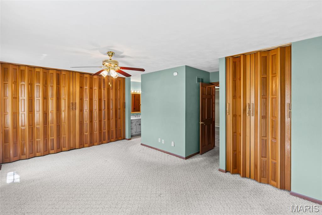 6209 Heritage Station Road Belleville, IL 62223 - Photo 26 of 50