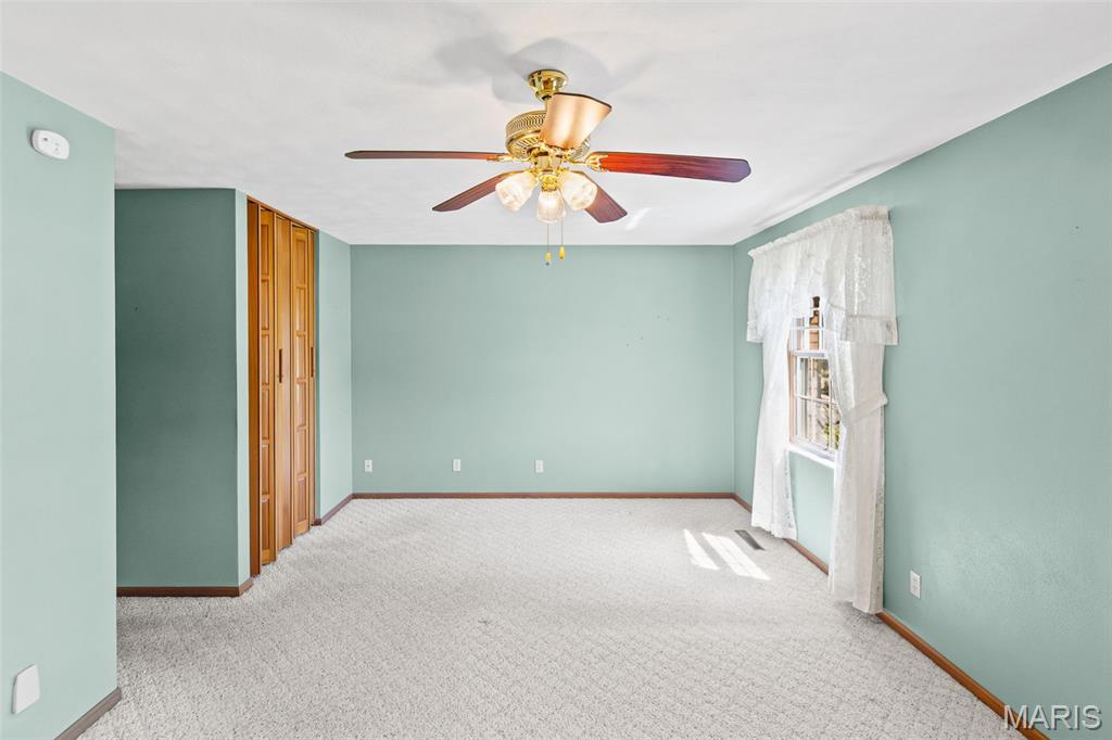 6209 Heritage Station Road Belleville, IL 62223 - Photo 27 of 50