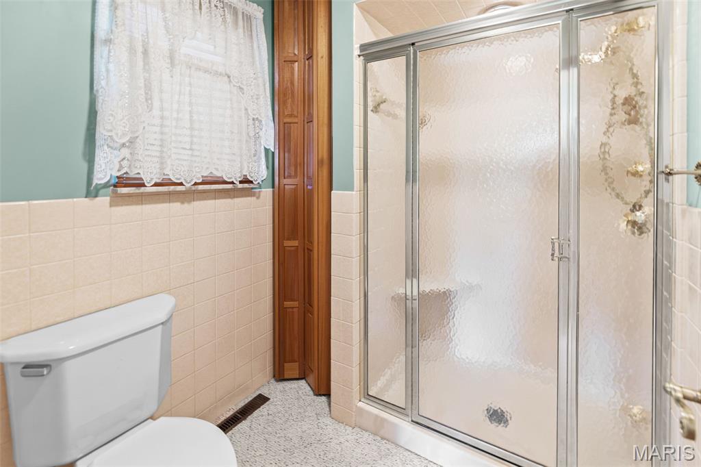 6209 Heritage Station Road Belleville, IL 62223 - Photo 29 of 50