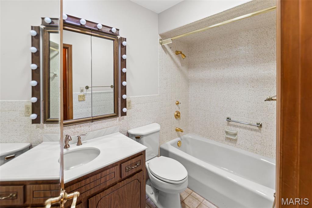 6209 Heritage Station Road Belleville, IL 62223 - Photo 30 of 50