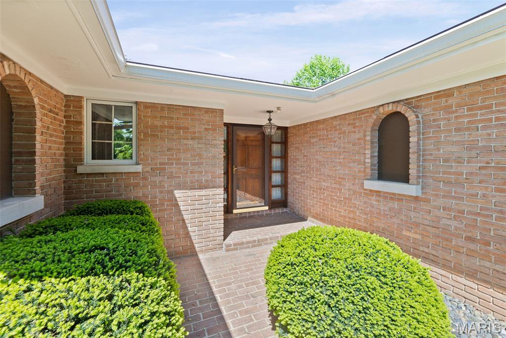 6209 Heritage Station Road Belleville, IL 62223 - Photo 3 of 50