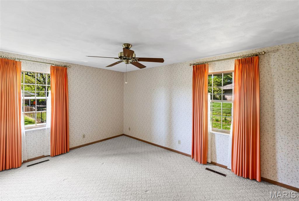 6209 Heritage Station Road Belleville, IL 62223 - Photo 31 of 50