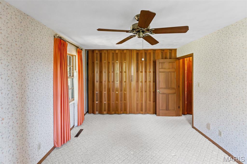 6209 Heritage Station Road Belleville, IL 62223 - Photo 32 of 50