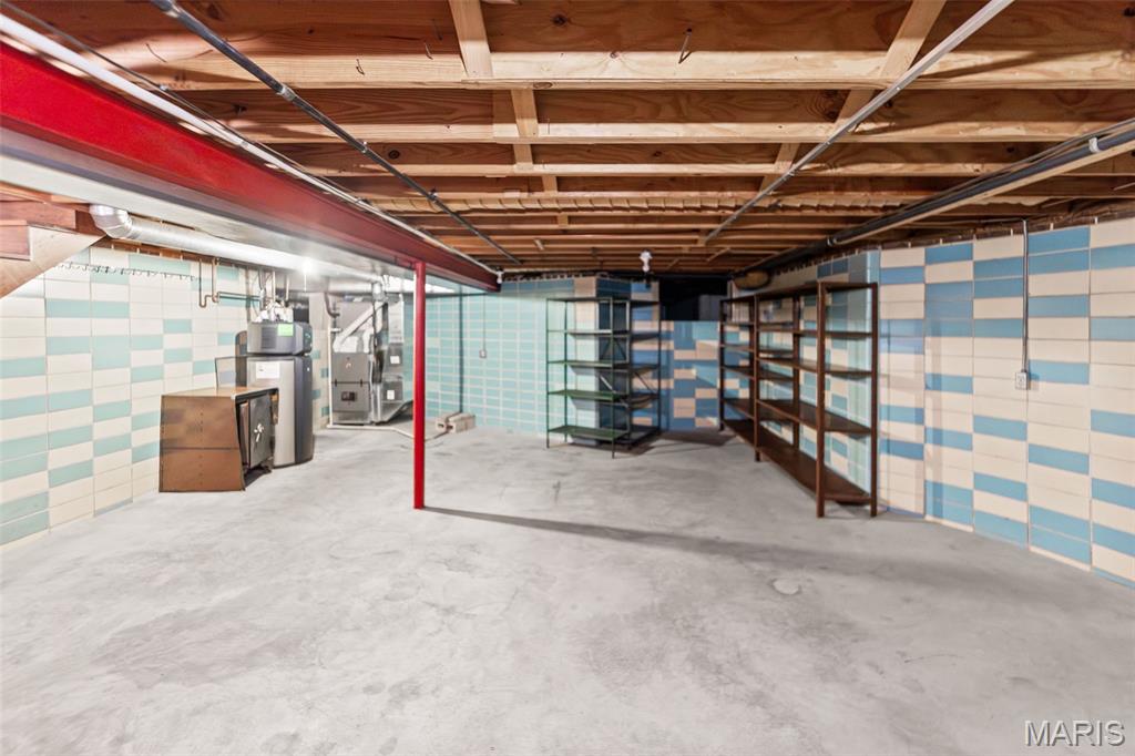 6209 Heritage Station Road Belleville, IL 62223 - Photo 33 of 50