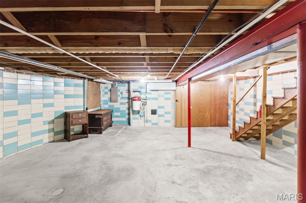 6209 Heritage Station Road Belleville, IL 62223 - Photo 34 of 50