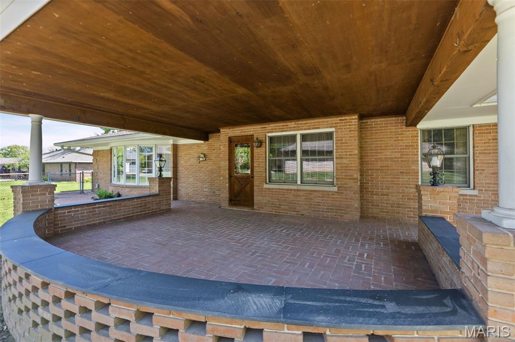 6209 Heritage Station Road Belleville, IL 62223 - Photo 38 of 50