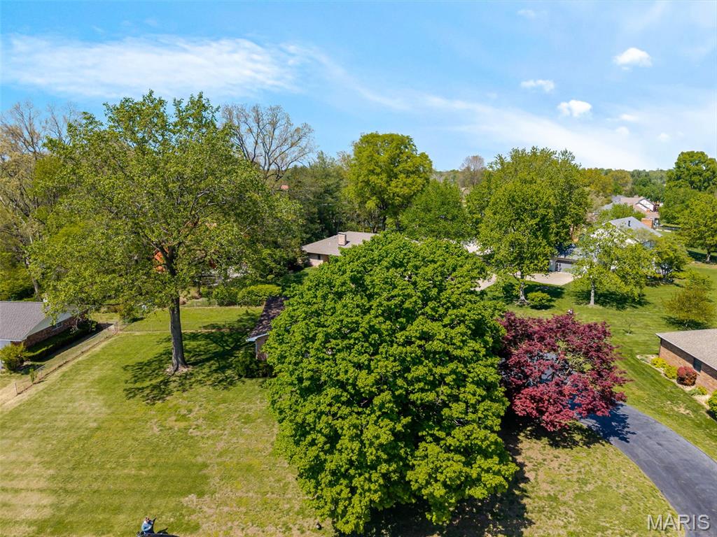 6209 Heritage Station Road Belleville, IL 62223 - Photo 39 of 50