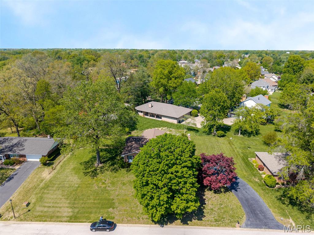 6209 Heritage Station Road Belleville, IL 62223 - Photo 40 of 50