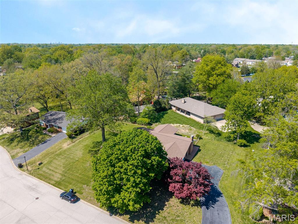6209 Heritage Station Road Belleville, IL 62223 - Photo 41 of 50