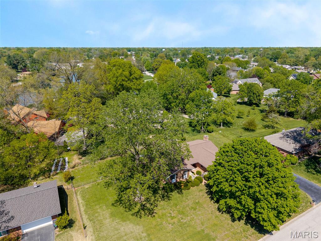 6209 Heritage Station Road Belleville, IL 62223 - Photo 42 of 50