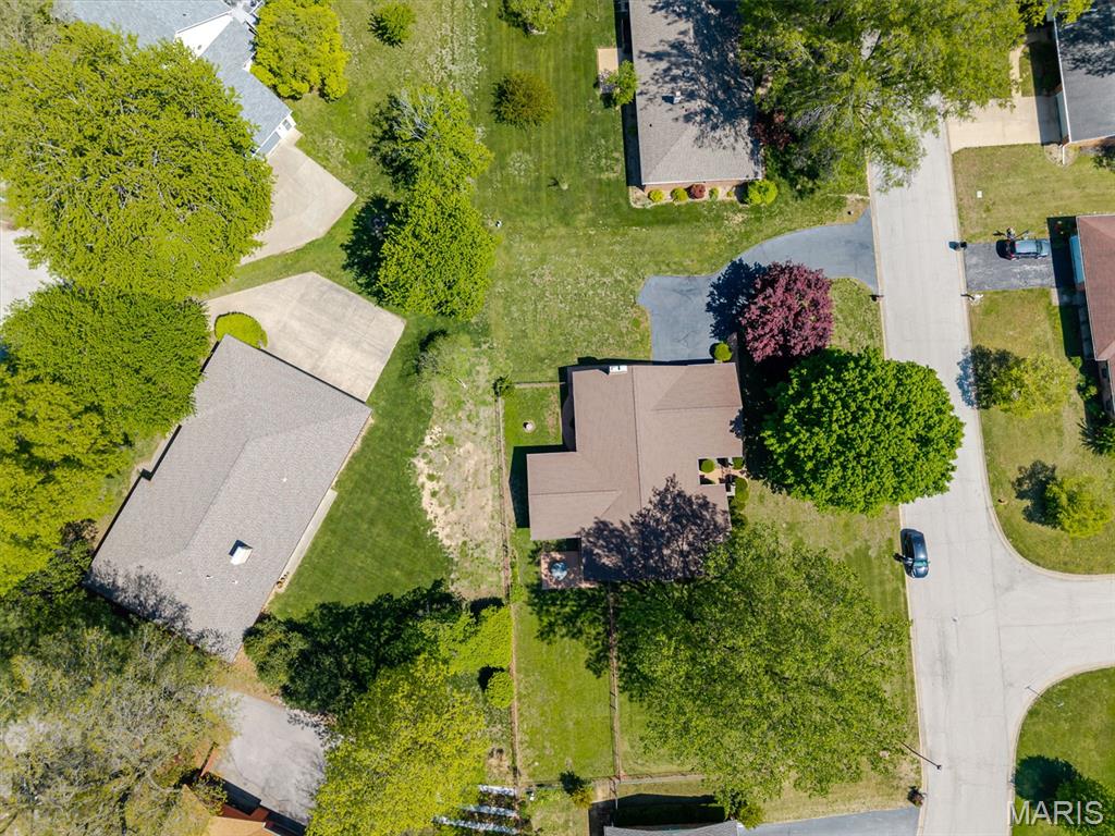 6209 Heritage Station Road Belleville, IL 62223 - Photo 43 of 50