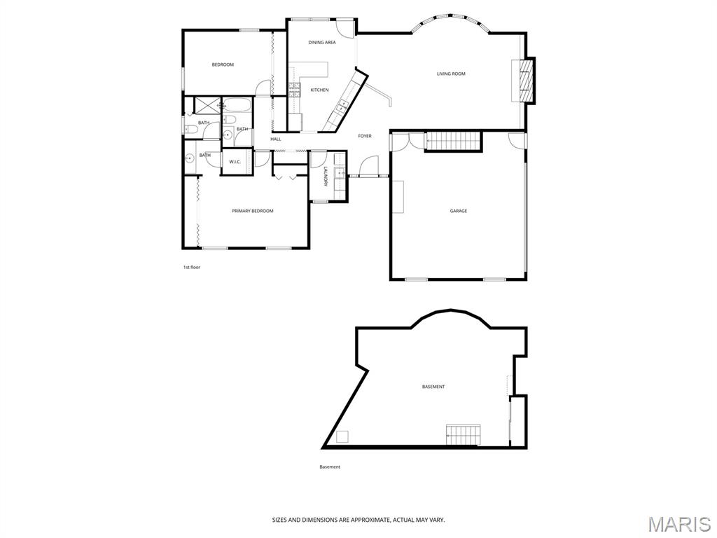 6209 Heritage Station Road Belleville, IL 62223 - Photo 47 of 50