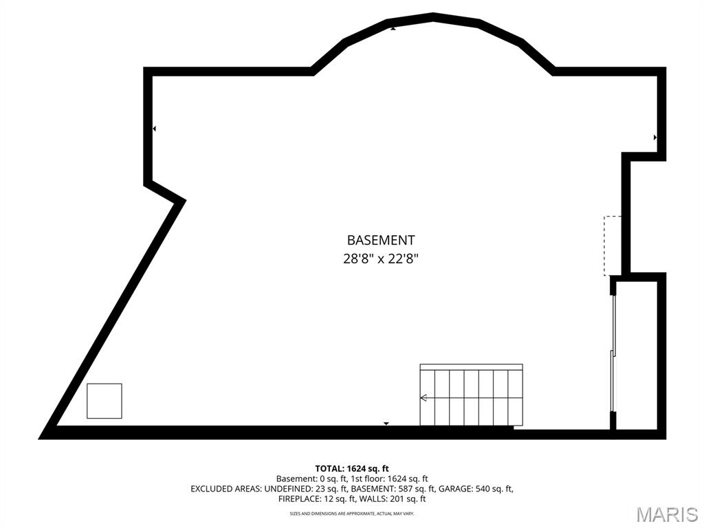 6209 Heritage Station Road Belleville, IL 62223 - Photo 50 of 50