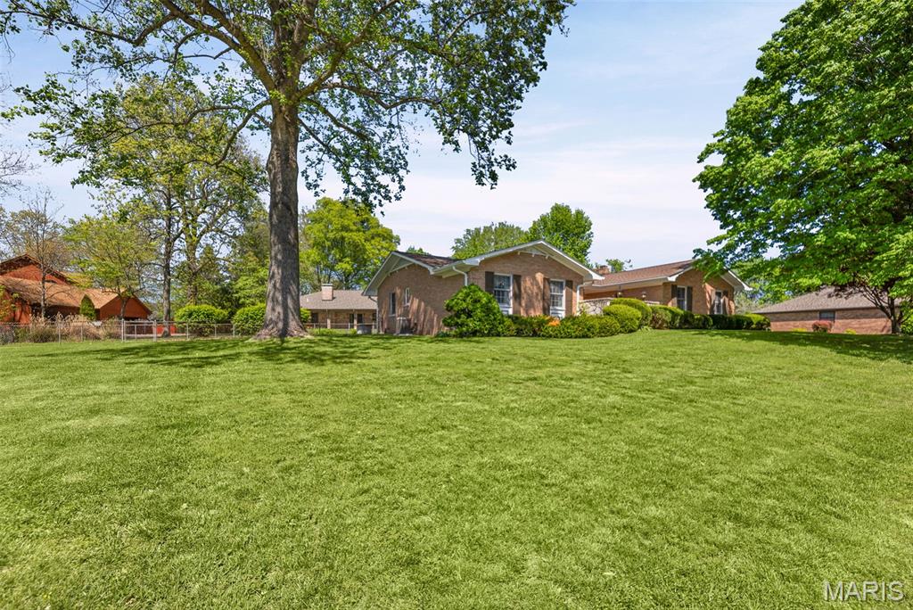 6209 Heritage Station Road Belleville, IL 62223 - Photo 6 of 50