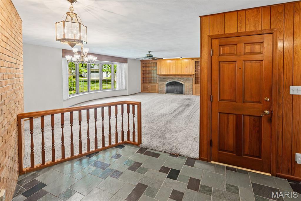 6209 Heritage Station Road Belleville, IL 62223 - Photo 10 of 50