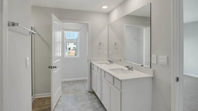 $399,990 | 7089 Penny Lane, White House, TN 37188