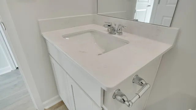 $399,990 | 7089 Penny Lane, White House, TN 37188