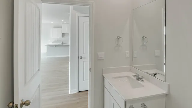 $399,990 | 7089 Penny Lane, White House, TN 37188