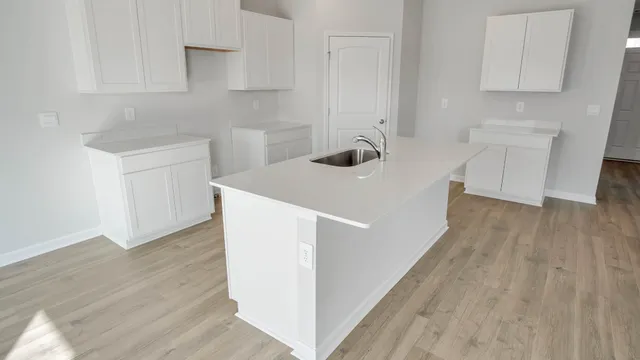 $399,990 | 7089 Penny Lane, White House, TN 37188