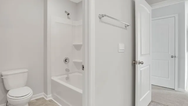 $399,990 | 7089 Penny Lane, White House, TN 37188