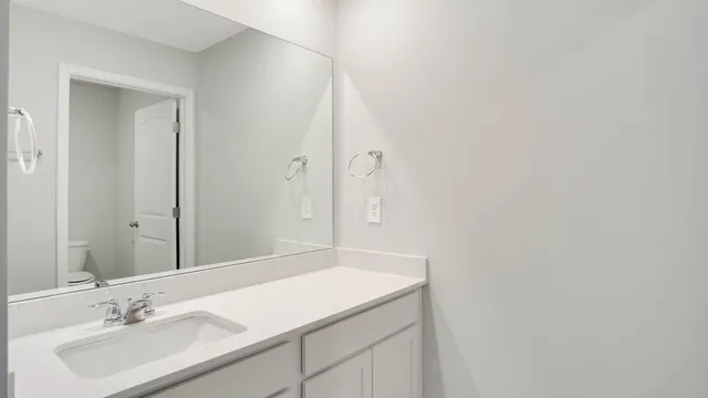 $399,990 | 7089 Penny Lane, White House, TN 37188